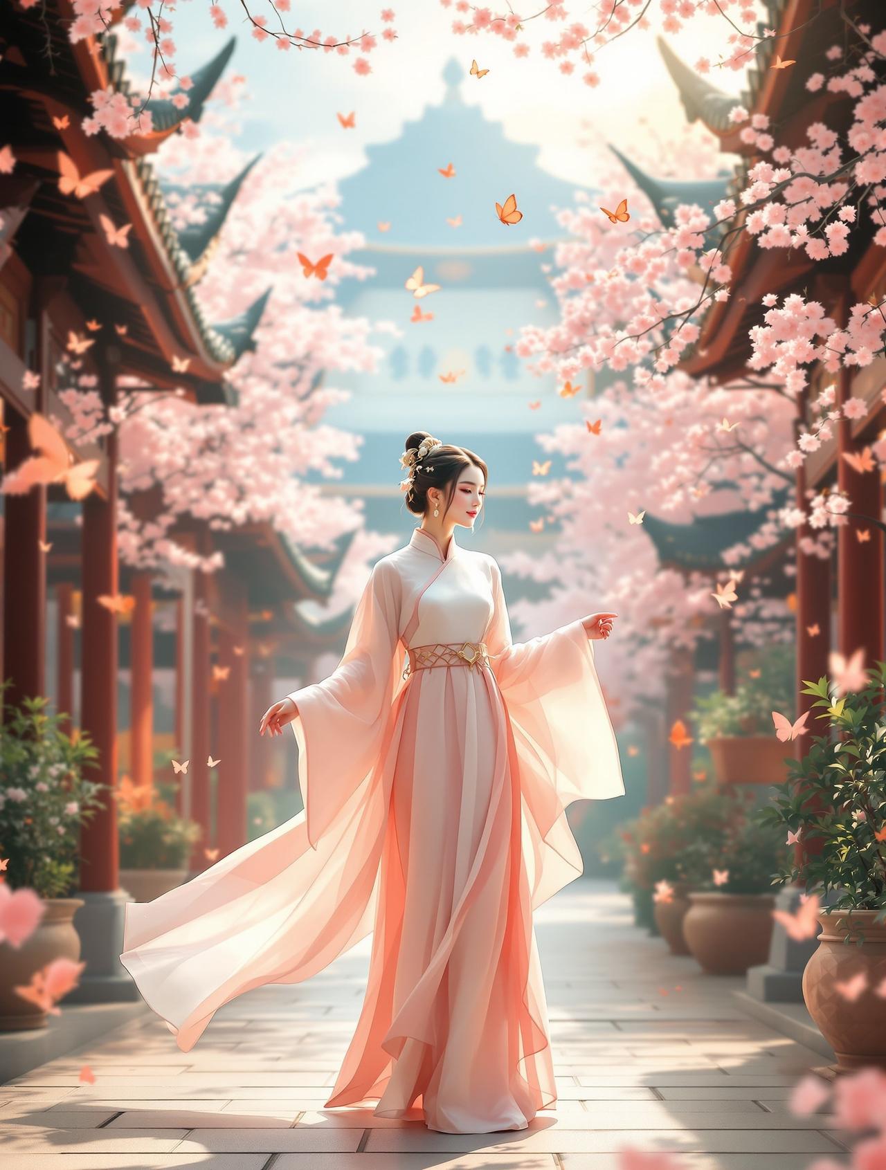 韩剧tv韩剧网 - 穿越之医女倾城