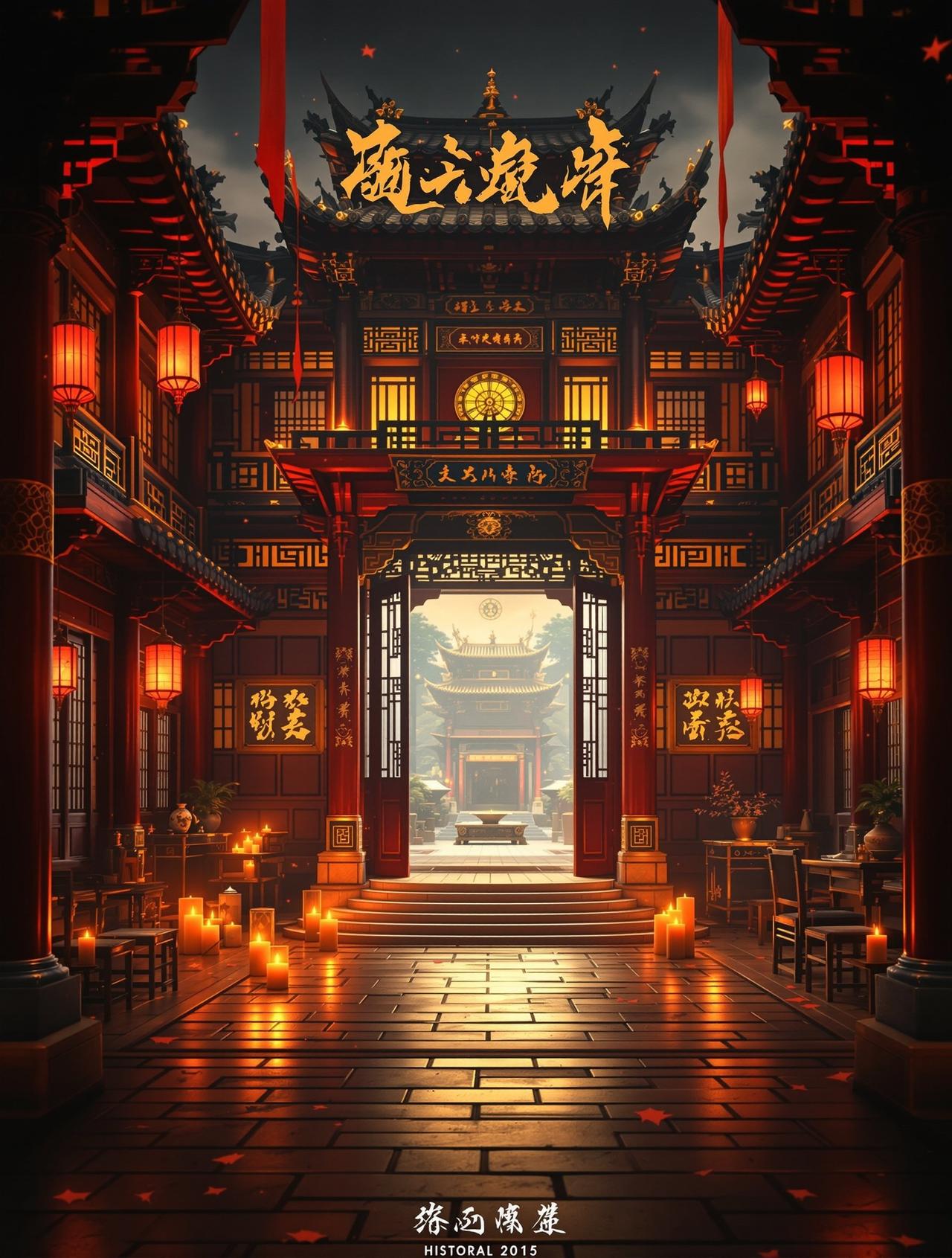 韩剧tv韩剧网 - 凤倾天下